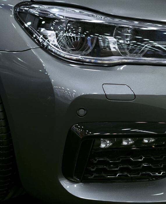 AdobeStock_283142445_Editorial_Use_Only